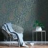 A.S.CREATION AS Creation WALLPAPER 388304 NATURAL BOS