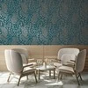 A.S.CREATION AS Creation WALLPAPER 388304 NATURAL BOS