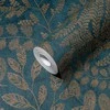 A.S.CREATION AS Creation WALLPAPER 388304 NATURAL BOS