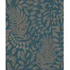 A.S.CREATION AS Creation WALLPAPER 388304 NATURAL BOS