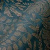 A.S.CREATION AS Creation WALLPAPER 388304 NATURAL BOS