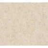 A.S.CREATION AS Creation WALLPAPER 390361 PROFITEX