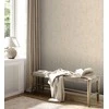 A.S.CREATION AS Creation WALLPAPER 390361 PROFITEX