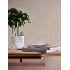 A.S.CREATION AS Creation WALLPAPER 390361 PROFITEX