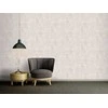 A.S.CREATION Vipro Group WALLPAPER 396706 Pilkas PLASTER (12)
