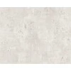 A.S.CREATION Vipro Group WALLPAPER 396706 Pilkas PLASTER (12)