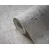 A.S.CREATION Vipro Group WALLPAPER 396706 Pilkas PLASTER (12)