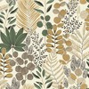 Domoletti Zila WALLPAPER 465396 SM VIVL 23
