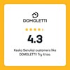 Domoletti Zila WALLPAPER 465396 SM VIVL 23