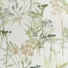 Boldwood Books Ltd WALLPAPER 125058 SOLSTICE SAGE Žalias
