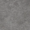 Graham Brown TXM WALLPAPER 115724 BOUTIQUE