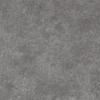 Graham Brown TXM WALLPAPER 115724 BOUTIQUE