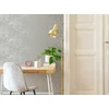 TXM WALLPAPER 115725 BOUTIQUE