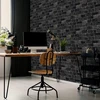 Graham Brown Just Must WALLPAPER 107980 TELLIS, MUST