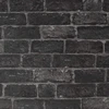 Graham Brown Just Must WALLPAPER 107980 TELLIS, MUST