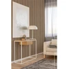 AS Creation WALLPAPER 114950 WOODEN SLATS