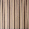 AS Creation WALLPAPER 114950 WOODEN SLATS