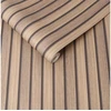 AS Creation WALLPAPER 114950 WOODEN SLATS