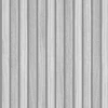 Graham Brown Marmot WALLPAPER 119613 WOODEN SLAT - Pilkas