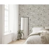 AS Creation WALLPAPER 121805 KRANES NEUTRAL