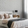 Superfresh WALLPAPER 113251 SUPERFRESCO