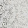 Superfresh WALLPAPER 113251 SUPERFRESCO