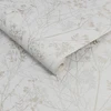 Superfresh WALLPAPER 113251 SUPERFRESCO