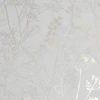 Superfresh WALLPAPER 113251 SUPERFRESCO