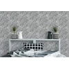Graham Brown Oase WALLPAPER 118691 SUPERFRESCO EASY