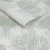 Oase WALLPAPER 119560 SUPERFRESCO EASY