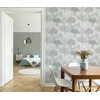 Oase WALLPAPER 119560 SUPERFRESCO EASY