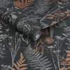 Graham Brown Oase WALLPAPER 120718 SUPERFRESCO EASY