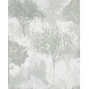 Oase WALLPAPER 119560 SUPERFRESCO EASY