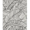 Graham Brown Oase WALLPAPER 118691 SUPERFRESCO EASY