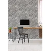 Graham Brown Oase WALLPAPER 118691 SUPERFRESCO EASY