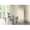 Rasch WALLPAPER VINYL 448504 BEIGE