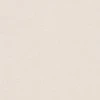 Rasch WALLPAPER VINYL 448504 BEIGE