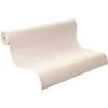 Rasch WALLPAPER VINYL 448504 BEIGE