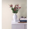 Rasch WALLPAPER VINYL 448504 BEIGE
