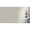 Rasch Tapeta winyl 484519 balta