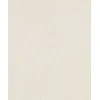 Rasch WALLPAPER VINYL 484519 Baltas