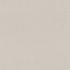 Rasch WALLPAPER VINYL 542479 GRAY-BEIGE
