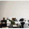Rasch WALLPAPER VINYL 542479 GRAY-BEIGE