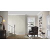 Rasch WALLPAPER VINYL 542479 GRAY-BEIGE
