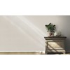 Rasch WALLPAPER VINYL 542479 GRAY-BEIGE
