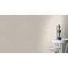 Rasch WALLPAPER VINYL 687507 LINEN LIGHT GRAY