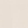 Rasch WALLPAPER VINYL 687507 LINEN LIGHT GRAY