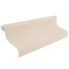 Rasch Wallpaper Vinyl 820010 Text Warm baltas