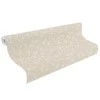 Rasch WALLPAPER VINYL 983173 BOTANICAL BEIGE