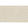Rasch WALLPAPER VINYL 983173 BOTANICAL BEIGE